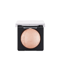 Flormar بودرة إضاءة 003 Bronze Star 7g