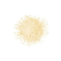 Flormar Invisible Loose Powder 002 Banana Yum 15g