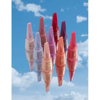 Flormar Jelly Look Βερνίκι Νυχιών 02 Salmon Pink 11ml