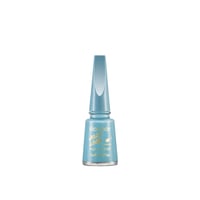 Flormar Jelly Look Esmalte de Uñas 09 Sky Blue 11ml