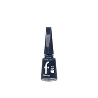 Flormar Jelly Look Nail Enamel