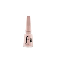Flormar Jelly Look Esmalte 25 Soft Cloud 11ml