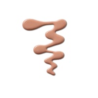 Flormar Jelly Look Nagellack 31 Coffee with Milk 11ml