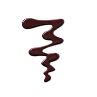 Flormar Jelly Look Esmalte de Uñas 32 Maple Truffle 11ml