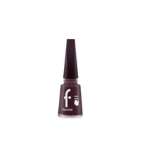 Flormar Jelly Look Esmalte de Uñas 32 Maple Truffle 11ml