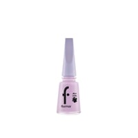 Flormar Esmalte de Uñas Efecto Gelatina 35 Crystal Blue 11ml
