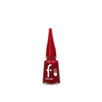 Flormar Jelly Look Nail Enamel