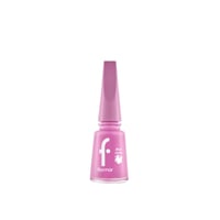 Flormar Jelly Look Βερνίκι Νυχιών 39 Sweet Orchid 11ml