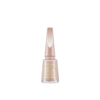Flormar Jelly Look Βερνίκι Νυχιών 41 Whipped Cream 11ml