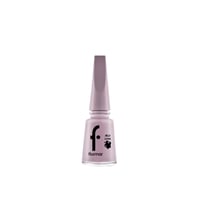 Flormar Jelly Look Βερνίκι Νυχιών 44 Charleston Grey 11ml