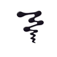 Flormar Jelly Look Nagellack 50 Purple Rain 11ml