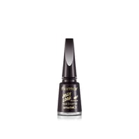 Flormar Jelly Look Nagellack 50 Purple Rain 11ml
