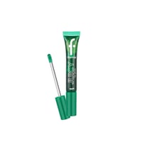 Flormar Juicy Lip Gloss Apple 10ml