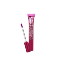 Flormar Juicy Shkëlqyes Buzësh Raspberry 10ml