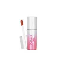 Flormar K-Spirit Blur Lip Tint 002 Rose Latte 4ml
