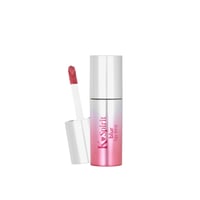 Flormar K-Spirit Blur Lip Tint 003 Blushing Mochi 4ml
