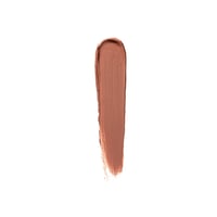 Flormar K-Spirit Blur Lip Tint 004 Cinnamon Veil 4ml
