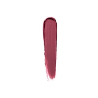 Flormar K-Spirit Blur Lip Tint 005 Berry Cloud 4ml