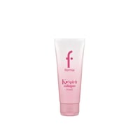 Flormar K-Spirit Collagen Mask 75ml