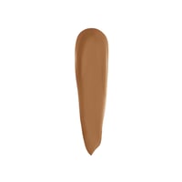 Flormar K-Spirit Cover Up Matte Foundation 007 Almond 15g