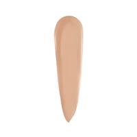 Flormar K-Spirit Cover Up Natural Foundation 003 Light Sand 15g
