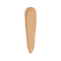 Flormar K-Spirit Cover Up Natural Foundation 004 Latte 15g