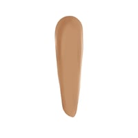 Flormar K-Spirit Cover Up Natural Foundation 005 Taupe 15g