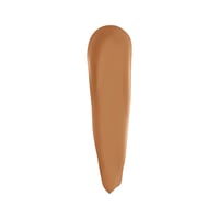 Flormar K-Spirit Cover Up Natural Foundation 007 Macchiato 15g