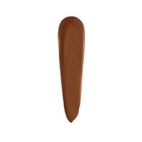 Flormar K-Spirit Cover Up Natural Foundation 008 Espresso 15g