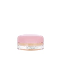 Flormar K-Spirit Glass Highlighter 001 Golden Crush 5g