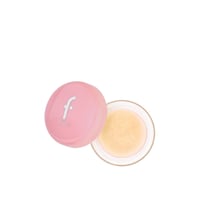 Flormar K-Spirit Glass Highlighter