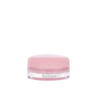 Flormar K-Spirit Glass Highlighter 002 Rose Light 5g