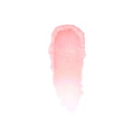 Flormar K-Spirit Glass Highlighter 002 Rose Light 5g
