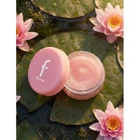 Flormar K-Spirit Glass Highlighter 002 Rose Light 5g