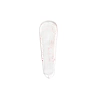Flormar K-Spirit برايمر جلاس 30ml