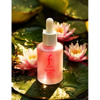 Flormar K-Spirit برايمر جلاس 30ml