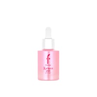 Flormar K-Spirit برايمر جلاس 30ml