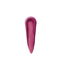 Flormar K-Spirit Tinte de Labios Glow 001 Warm Hug 4ml