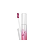 Flormar K-Spirit Tinte de Labios Glow 001 Warm Hug 4ml