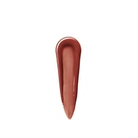 Flormar K-Spirit Glow Lip Tint 002 Brown Sugar Veil 4ml