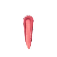 Flormar K-Spirit Glow Lip Tint 004 Peach Fizz 4ml