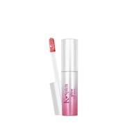 Flormar K-Spirit Glow Lip Tint 004 Peach Fizz 4ml