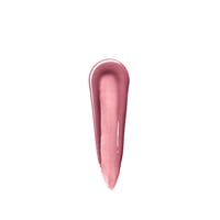 Flormar K-Spirit Glow Lip Tint 005 Cherry Noir 4ml