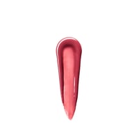Flormar K-Spirit Tinte de Labios Glow 006 Muted Ritual 4ml