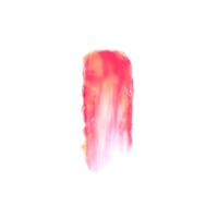 Flormar K-Spirit قناع الشفاه 001 Swirly Melon 8.5g