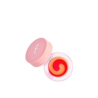 Flormar K-Spirit قناع الشفاه 001 Swirly Melon 8.5g