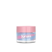 Flormar K-Spirit قناع الشفاه 002 Berry Twist 8.5g