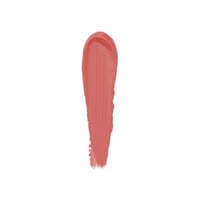 Flormar K-Spirit Moussy Lip & Cheek 001 Marshmallow Pink 5g