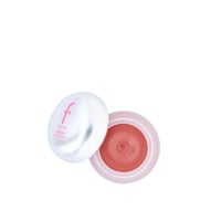 Flormar K-Spirit Moussy Lip & Cheek