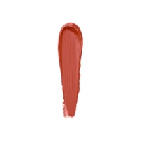 Flormar K-Spirit Moussy Lip & Cheek 003 Mocha Puff 5g